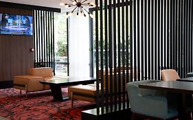 Osko Hotel Toulouse Aeroport